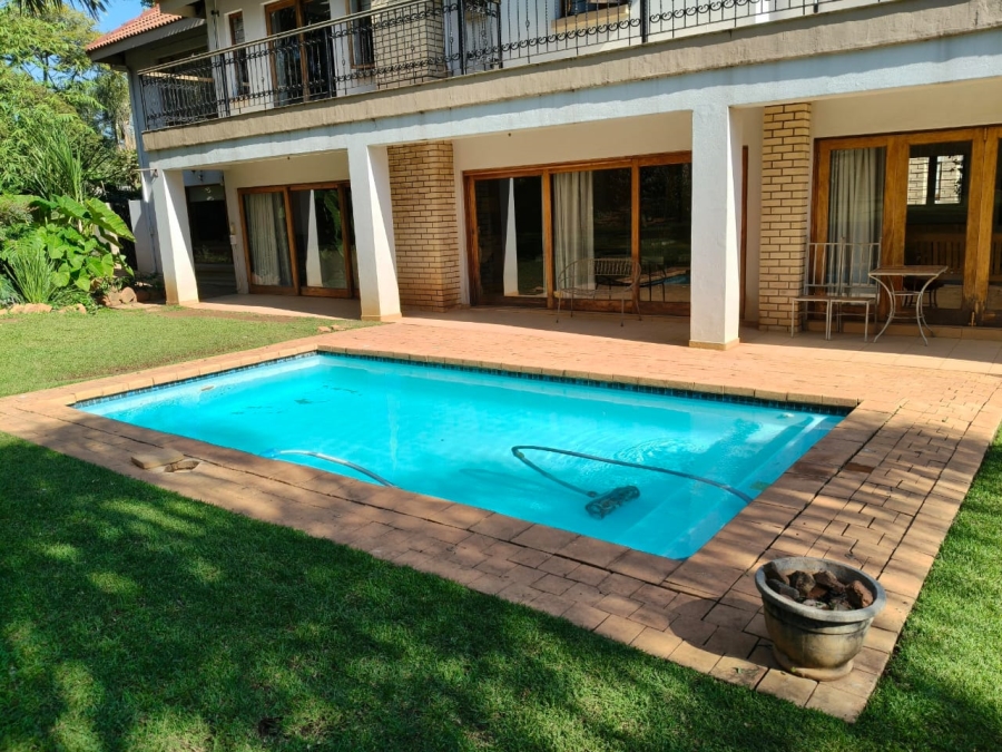 5 Bedroom Property for Sale in Cashan North West